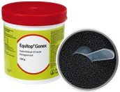 gonex